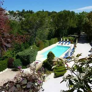 Les Ecureuils , Gréoux-les-Bains Frankrijk